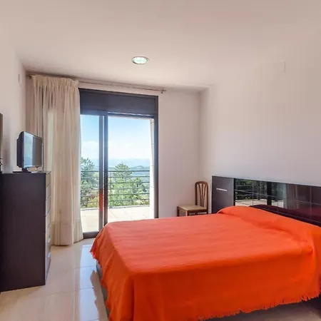 Club Villamar - Dakoda Villa *