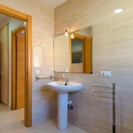 Club Villamar - Dakoda *