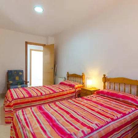 Villa Club Villamar - Dakoda *
