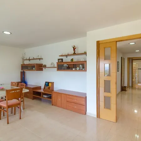 Club Villamar - Dakoda *