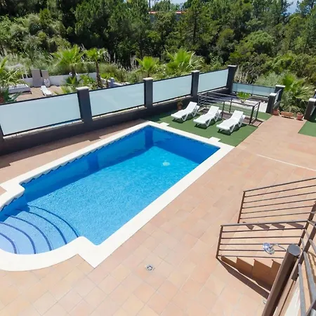 Villa Club Villamar - Dakoda