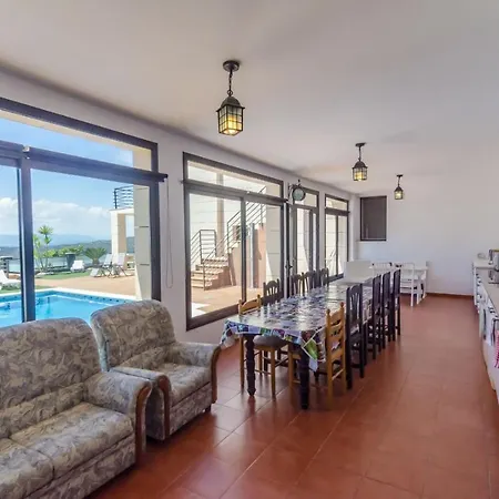 Villa Club Villamar - Dakoda *
