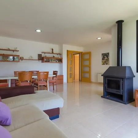 Club Villamar - Dakoda Villa