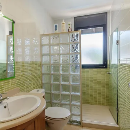 Villa Club Villamar - Dakoda Lloret de Mar