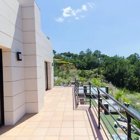 Club Villamar - Dakoda Lloret de Mar