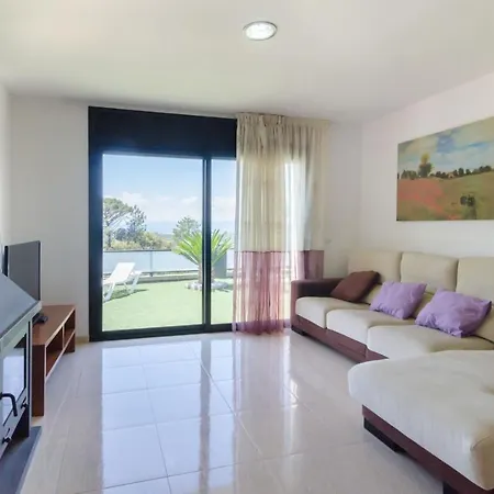 Club Villamar - Dakoda *