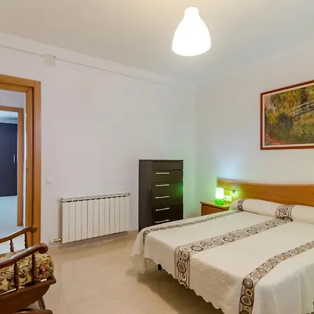 Club Villamar - Dakoda Villa Lloret de Mar
