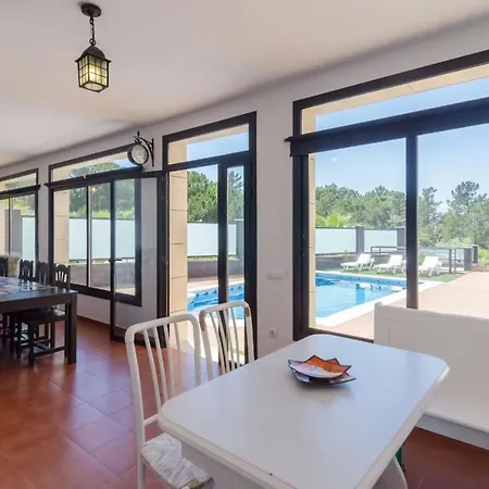 Villa Club Villamar - Dakoda Lloret de Mar