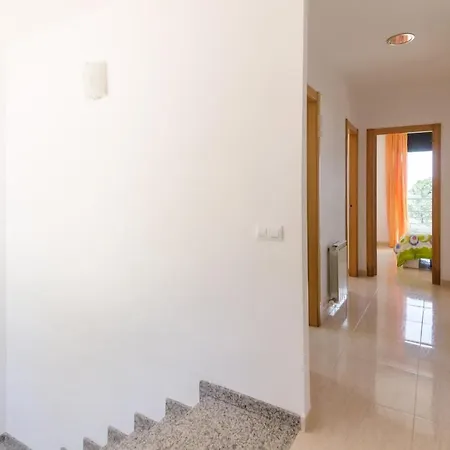 Club Villamar - Dakoda Villa Lloret de Mar