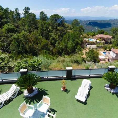 Club Villamar - Dakoda * Lloret de Mar