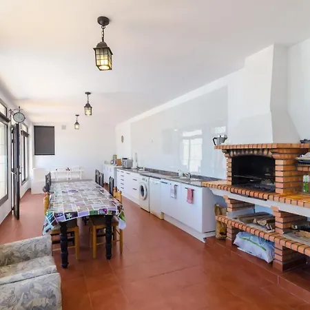 Club Villamar - Dakoda Villa Lloret de Mar
