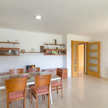 Club Villamar - Dakoda