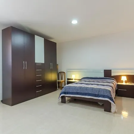 Club Villamar - Dakoda Villa *