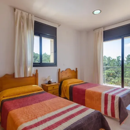 Club Villamar - Dakoda Lloret de Mar