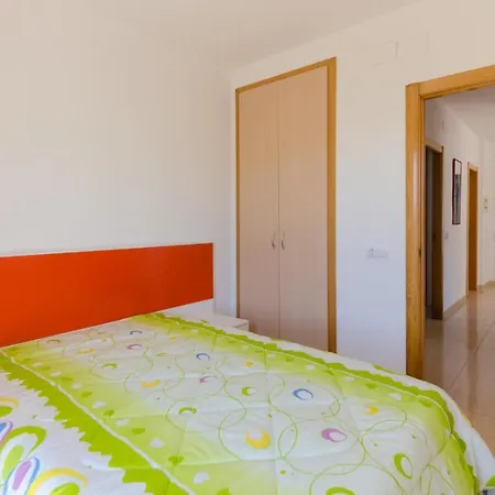 Club Villamar - Dakoda Villa Lloret de Mar