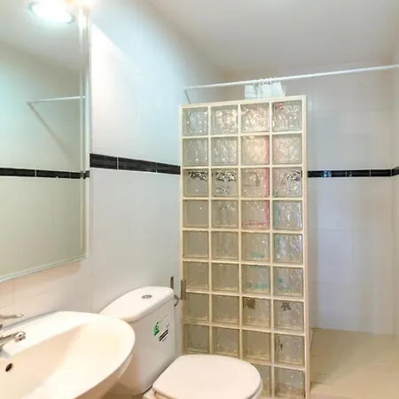 Club Villamar - Dakoda Villa *