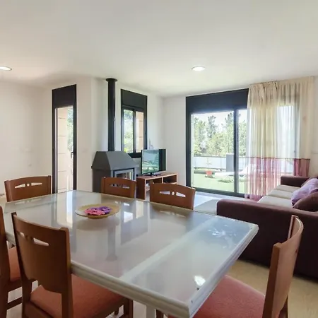 Club Villamar - Dakoda Villa *
