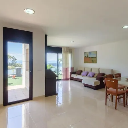 Villa Club Villamar - Dakoda Lloret de Mar