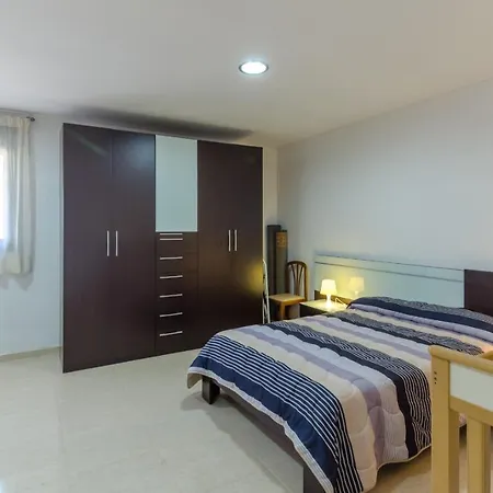 Club Villamar - Dakoda