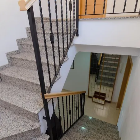 Club Villamar - Dakoda