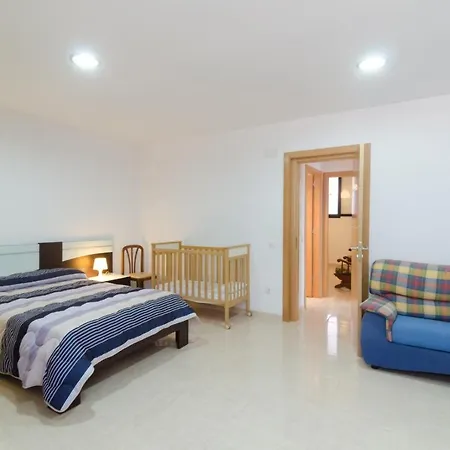 Club Villamar - Dakoda *